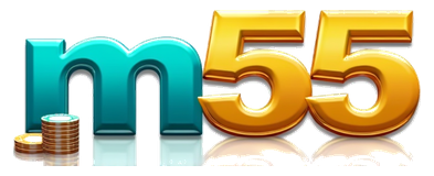 m55