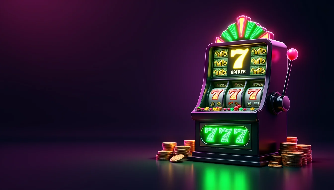 m55 কেনিও লাইভ স্টুডিও ইন্টারফেস বহু-ক্যামেরা ফিডের সাথে